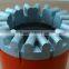 2012 API Oil Well/ Gas Well PDC Coring Bit