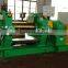 Plastic/rubber Mixing Mill