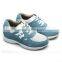 wholesale OEM/ODM tennis sports shoes from china