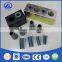 Factory Supply ISO Certificate Prestressing Curved Flat Anchorage