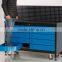 China factory iso iron multifunction metal locker, cabinet storage system,tool cabinet set