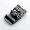 Wholesale various high quality stylish belt buckle components
