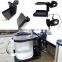 ISO9001:2008 car accessories interior hanging plastic heat resistant coffee cup holder