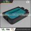 Vehicle Plastic Injection Mold /molding Parts for Motor Bracket Molded From China Manufacture