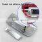 Aftermarket Auto And Truck Accessories Tailgate Trim