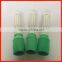 Nanchang Ganda bd lithium heparin vacutainer