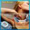 Electric neck massager, Body massager, massage for office lady 2015 hot sale