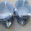 Suction PVC Hose,Plastic Reinforcement Pipe,High Quality Pvc HOSE Pipe