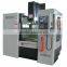 High Quality Cnc Milling Machine