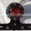 NEW SPARTO TAIL LIGHT REPLICA RETRO old style SPARTO REPLICA TAIL LIGHT