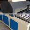 Industrial 3D vacuum sublimation machine