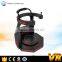 2016 Global Newest Immersive Simulator Acarde Game 9d vr Cinema