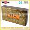 Packing As Gift For Chocolate Boxes Wholesale Made Food Box Hot Selling Goods
