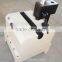 QB-51 2 color white/red Hydraulic hose cutting machine