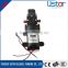 China made 3.8L/min agriculture 12v dc water pump for sprayers