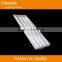 UL dimmable t5 high bay