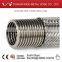 AISI 304 Pipe Stainless Steel Tube