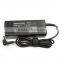 75W 19V 3.95A Laptop Desktop Charger Made In Guangzhou