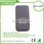 2016 battery univeral charger 5000mAh power bank