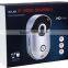 High level HD p2p outdoor doorbell video intercom wireless for smart home system