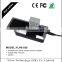 for hearing aid battery charger with FCC CE