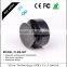 portable stereo speaker,portable stereo bluetooth Subwoofer,bluetooth boombox made in china