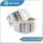 Customized Printing ISO14443a 13.56MHz RFID NFC Tag