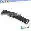 Nylon Hook and Loop Chip Wrist Strap