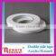 Double side Tissue Tape