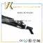 argan oil maigc tec professional electric flat iron steam hair straightener