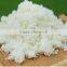 high quality almond meal with barrel for sale