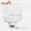 Small Pet Feeder High Quality Automatic Pet Feeder