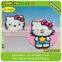 OEM souvenir fridge magnet/fridge magnet/custom fridge magnet and Fridge magnet