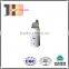 Machines/truck/diesel Best Genuine Compatible Spin-on Oil Filters for truck engine