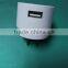 UL SAA C-Tick Electric Type and Mobile Phone Use 5V 1A Micro USB wall charger
