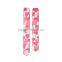 Many Printing Designs for Fitbit Alta Band, for Fitbit Alta Replacement Band Silicone Wristband