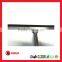 Stainless Steel Window Cleaning Wiper /Suction Window Squeegee/glass window cleaning wiper
