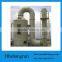 Waste gas absorption tower FRP purification tower