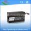 12V/36V/48V/64V/72V lead acid battery charger for clean machine &golf cart