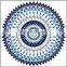 cotton beach towel