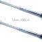 L Wheel Wrench long wrench extension-type wrench with two nuts