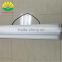 High quality IP65 25W 40w 80W led linear light diffuser China manufacturer factory 3-5years' warranty