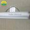 High quality IP65 25W 40W 80W linear led high bay light China manufacturer factory 3-5years' warranty