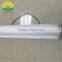 High quality IP65 25W 40w 80W led linear light diffuser China manufacturer factory 3-5years' warranty