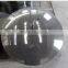 zhejiang yongkang Agricultural disc plough and disc harrow parts