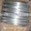 Straight Cut Iron Wire for Binding