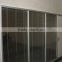 black wooden blinds vertical blinds replacement blinds sale
