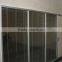 black wooden blinds vertical blinds replacement blinds sale