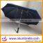 Umbrella For Two People Custom Logo Straight Umbrella