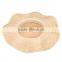 Ladies fashion raffia beach sun wide brim paper straw floppy hats